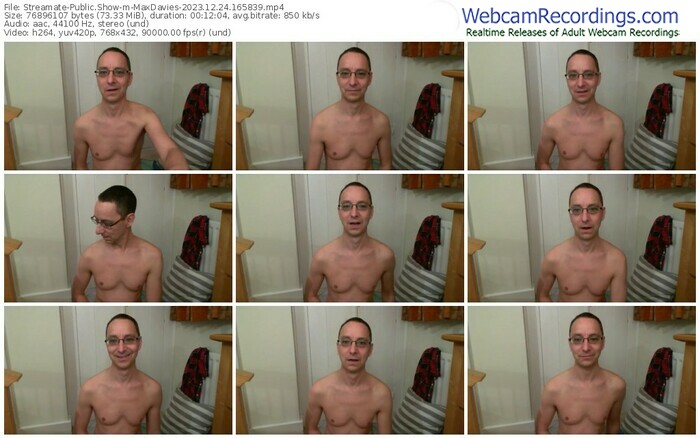 streamate-maxdavies-12-24-2023-16-58-39