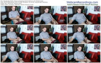 streamate-maxbigcock19-12-24-2023-20-42-16