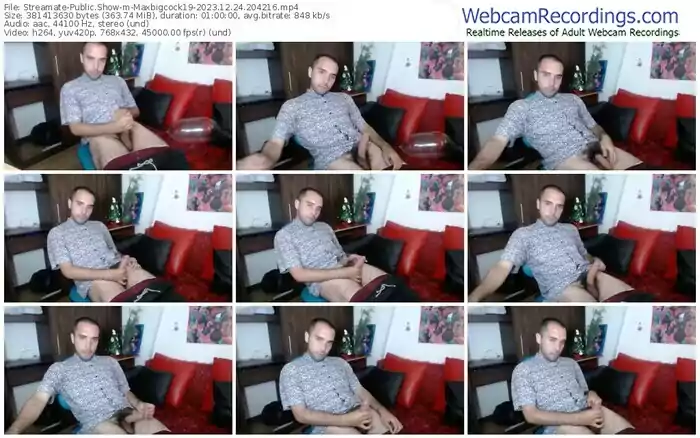 streamate-maxbigcock19-12-24-2023-20-42-16