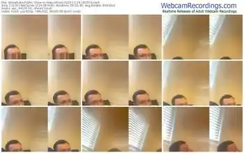 streamate-maxxxrose-12-24-2023-18-25-53