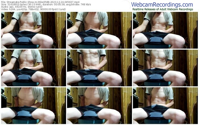 streamate-mike3588-12-24-2023-04-56-37