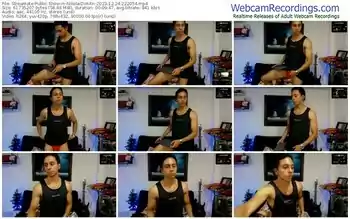 streamate-nikolaidimitri-12-24-2023-22-20-54