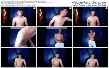 streamate-raydangarcia-12-24-2023-15-32-16