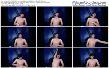 streamate-raydangarcia-12-24-2023-16-47-36