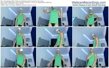 streamate-rickdepp-12-24-2023-17-19-41