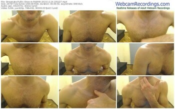 streamate-robpitt-12-24-2023-23-52-27