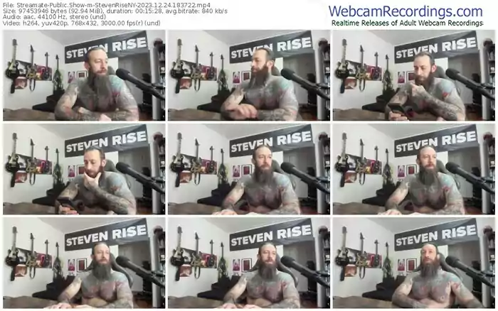 streamate-stevenriseny-12-24-2023-18-37-22