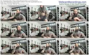 streamate-stevenriseny-12-24-2023-20-55-10