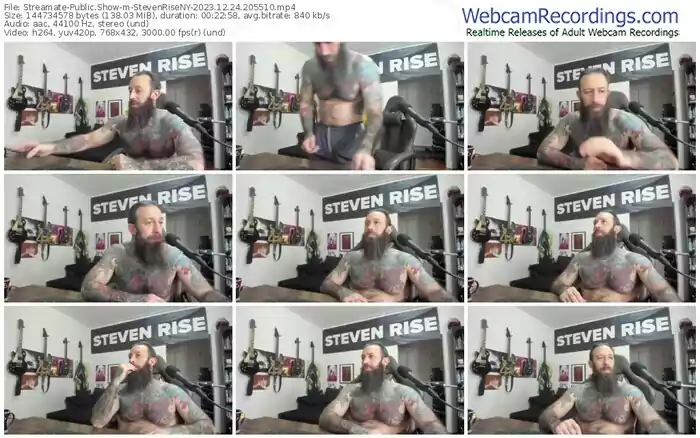 streamate-stevenriseny-12-24-2023-20-55-10
