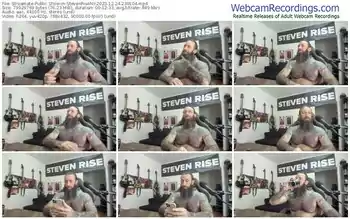 streamate-stevenriseny-12-24-2023-23-01-04