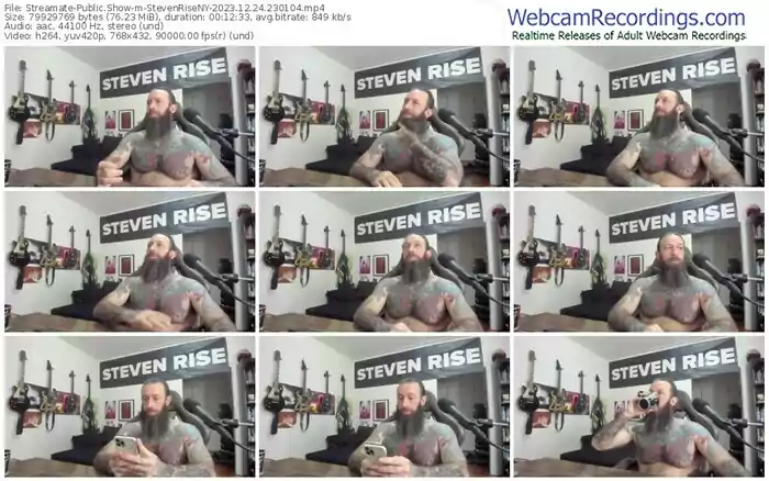 streamate-stevenriseny-12-24-2023-23-01-04