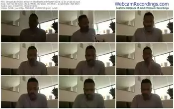 streamate-theblacklordmaster-12-24-2023-15-29-30