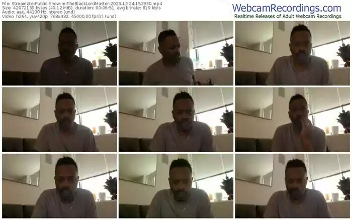 streamate-theblacklordmaster-12-24-2023-15-29-30