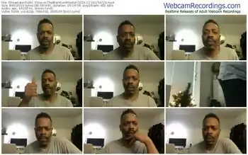 streamate-theblacklordmaster-12-24-2023-15-47-24