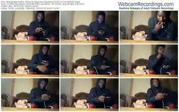 streamate-vaginaxxslayer69-12-24-2023-09-58-42