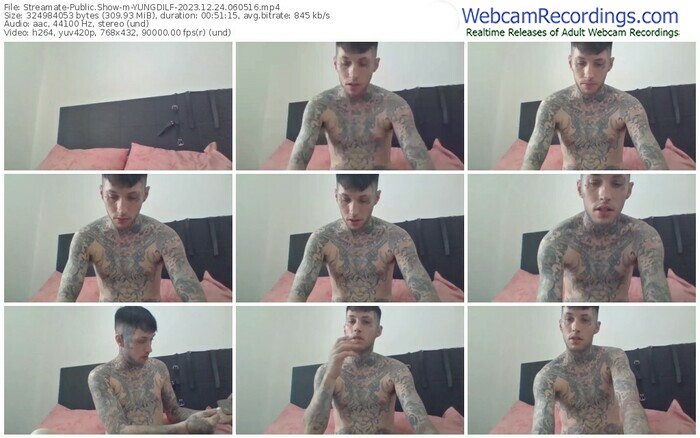 streamate-yungdilf-12-24-2023-06-05-16