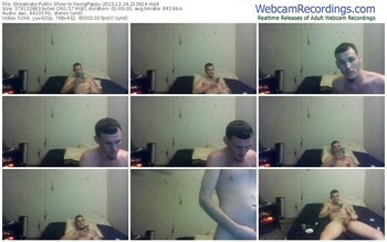 streamate-youngpappy-12-24-2023-21-36-14