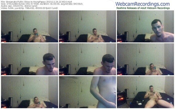 streamate-youngpappy-12-24-2023-21-36-14