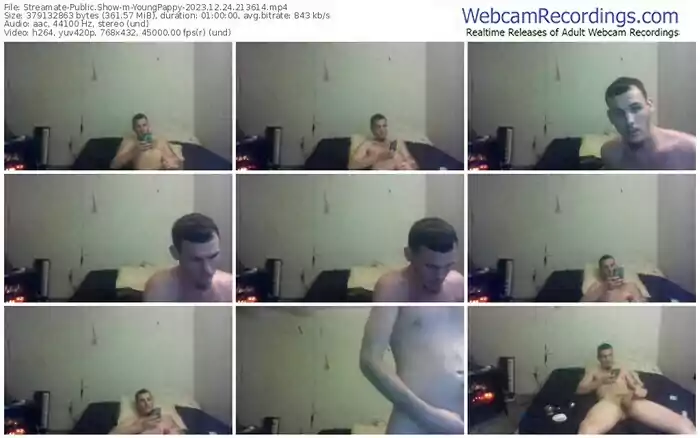 streamate-youngpappy-12-24-2023-21-36-14