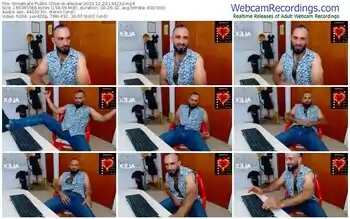streamate-alexbar-12-24-2023-19-42-32