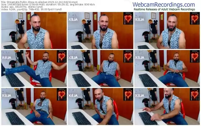 streamate-alexbar-12-24-2023-19-42-32