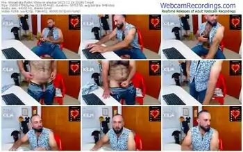 streamate-alexbar-12-24-2023-20-24-17