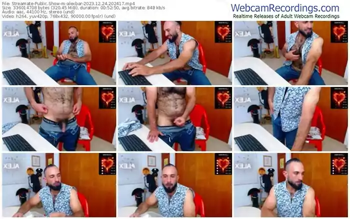 streamate-alexbar-12-24-2023-20-24-17