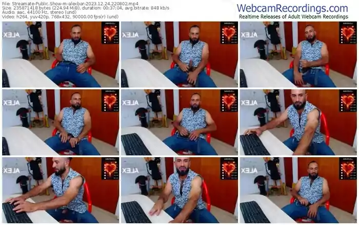 streamate-alexbar-12-24-2023-22-08-02