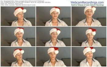 streamate-angelcortes-12-24-2023-07-39-28