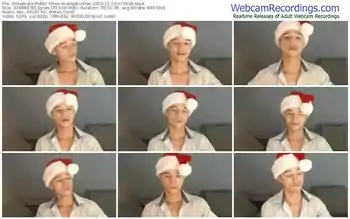 streamate-angelcortes-12-24-2023-07-39-28