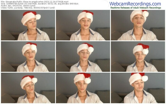 streamate-angelcortes-12-24-2023-07-39-28