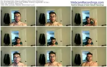 streamate-cuddleguy-12-24-2023-12-53-03