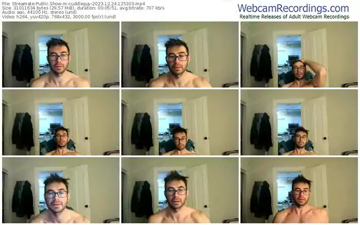 streamate-cuddleguy-12-24-2023-12-53-03