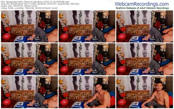 streamate-davidjons-12-24-2023-05-36-48