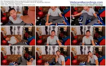 streamate-davidjons-12-24-2023-08-31-44