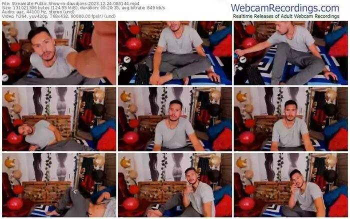 streamate-davidjons-12-24-2023-08-31-44