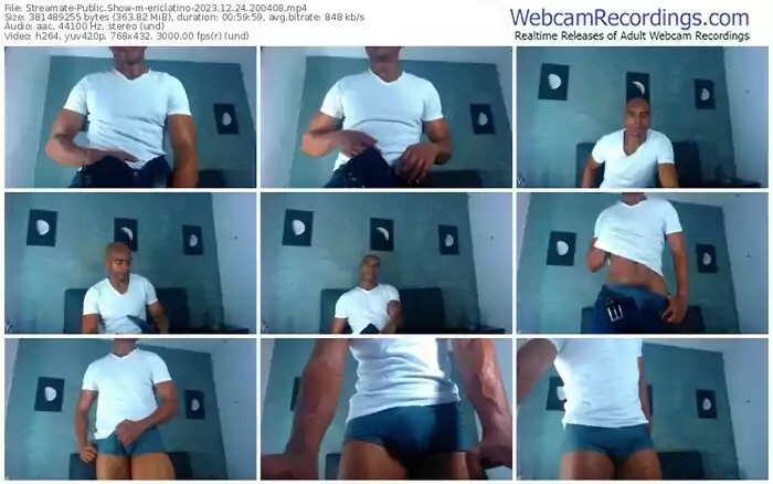 streamate-ericlatino-12-24-2023-20-04-08