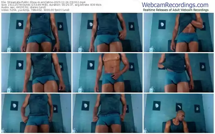 streamate-ericlatino-12-24-2023-23-19-12