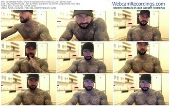 streamate-jasonstromm-12-24-2023-19-10-00