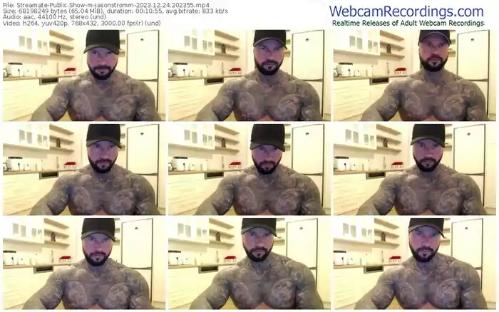 streamate-jasonstromm-12-24-2023-20-23-55