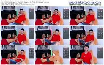 streamate-liiamledesma-12-24-2023-20-28-13