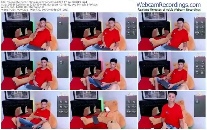 streamate-liiamledesma-12-24-2023-20-28-13