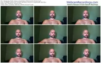 streamate-markdavis-12-24-2023-18-10-13