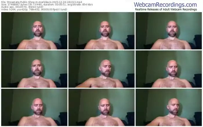 streamate-markdavis-12-24-2023-18-10-13