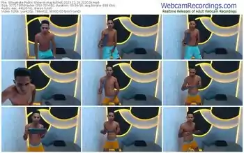 streamate-maykollhot-12-24-2023-21-20-29