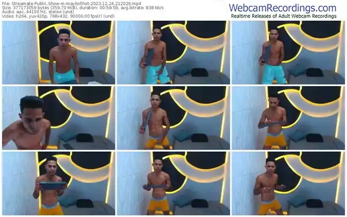 streamate-maykollhot-12-24-2023-21-20-29