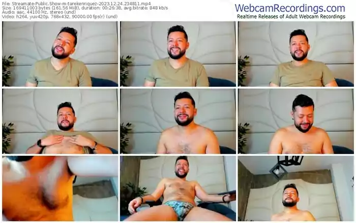 streamate-tarekenriquez-12-24-2023-23-48-11