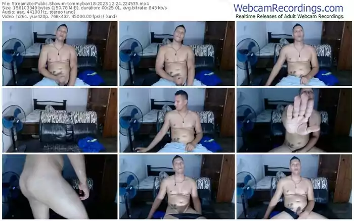 streamate-tommyban18-12-24-2023-22-45-35
