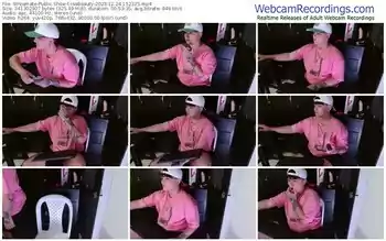 streamate-isabeauty-12-24-2023-15-23-25