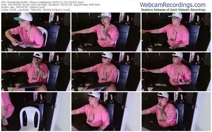 streamate-isabeauty-12-24-2023-15-23-25